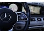Mercedes-Benz GLE 350 e 4MATIC*Perfect Onderh.*Pano/ACC/HUD/360/Leder/Stoelverw.V+A/Stuurwielverw./Stoelkoeling/Keyless Entry+Go/DAB/Sfeer/Dodehoek*