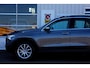 Mercedes-Benz GLE 350 e 4MATIC*Perfect Onderh.*Pano/ACC/HUD/360/Leder/Stoelverw.V+A/Stuurwielverw./Stoelkoeling/Keyless Entry+Go/DAB/Sfeer/Dodehoek*