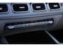 Mercedes-Benz GLE 350 e 4MATIC*Perfect Onderh.*Pano/ACC/HUD/360/Leder/Stoelverw.V+A/Stuurwielverw./Stoelkoeling/Keyless Entry+Go/DAB/Sfeer/Dodehoek*