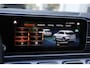 Mercedes-Benz GLE 350 e 4MATIC*Perfect Onderh.*Pano/ACC/HUD/360/Leder/Stoelverw.V+A/Stuurwielverw./Stoelkoeling/Keyless Entry+Go/DAB/Sfeer/Dodehoek*