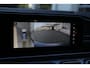 Mercedes-Benz GLE 350 e 4MATIC*Perfect Onderh.*Pano/ACC/HUD/360/Leder/Stoelverw.V+A/Stuurwielverw./Stoelkoeling/Keyless Entry+Go/DAB/Sfeer/Dodehoek*