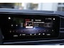 Mercedes-Benz GLE 350 e 4MATIC*Perfect Onderh.*Pano/ACC/HUD/360/Leder/Stoelverw.V+A/Stuurwielverw./Stoelkoeling/Keyless Entry+Go/DAB/Sfeer/Dodehoek*