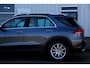 Mercedes-Benz GLE 350 e 4MATIC*Perfect Onderh.*Pano/ACC/HUD/360/Leder/Stoelverw.V+A/Stuurwielverw./Stoelkoeling/Keyless Entry+Go/DAB/Sfeer/Dodehoek*