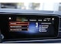 Mercedes-Benz GLE 350 e 4MATIC*Perfect Onderh.*Pano/ACC/HUD/360/Leder/Stoelverw.V+A/Stuurwielverw./Stoelkoeling/Keyless Entry+Go/DAB/Sfeer/Dodehoek*