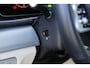 Mercedes-Benz GLE 350 e 4MATIC*Perfect Onderh.*Pano/ACC/HUD/360/Leder/Stoelverw.V+A/Stuurwielverw./Stoelkoeling/Keyless Entry+Go/DAB/Sfeer/Dodehoek*