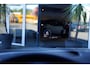 Mercedes-Benz GLE 350 e 4MATIC*Perfect Onderh.*Pano/ACC/HUD/360/Leder/Stoelverw.V+A/Stuurwielverw./Stoelkoeling/Keyless Entry+Go/DAB/Sfeer/Dodehoek*