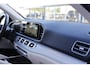 Mercedes-Benz GLE 350 e 4MATIC*Perfect Onderh.*Pano/ACC/HUD/360/Leder/Stoelverw.V+A/Stuurwielverw./Stoelkoeling/Keyless Entry+Go/DAB/Sfeer/Dodehoek*