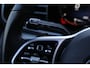 Mercedes-Benz GLE 350 e 4MATIC*Perfect Onderh.*Pano/ACC/HUD/360/Leder/Stoelverw.V+A/Stuurwielverw./Stoelkoeling/Keyless Entry+Go/DAB/Sfeer/Dodehoek*