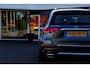 Mercedes-Benz GLE 350 e 4MATIC*Perfect Onderh.*Pano/ACC/HUD/360/Leder/Stoelverw.V+A/Stuurwielverw./Stoelkoeling/Keyless Entry+Go/DAB/Sfeer/Dodehoek*