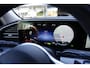 Mercedes-Benz GLE 350 e 4MATIC*Perfect Onderh.*Pano/ACC/HUD/360/Leder/Stoelverw.V+A/Stuurwielverw./Stoelkoeling/Keyless Entry+Go/DAB/Sfeer/Dodehoek*