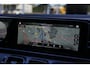 Mercedes-Benz GLE 350 e 4MATIC*Perfect Onderh.*Pano/ACC/HUD/360/Leder/Stoelverw.V+A/Stuurwielverw./Stoelkoeling/Keyless Entry+Go/DAB/Sfeer/Dodehoek*