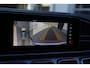 Mercedes-Benz GLE 350 e 4MATIC*Perfect Onderh.*Pano/ACC/HUD/360/Leder/Stoelverw.V+A/Stuurwielverw./Stoelkoeling/Keyless Entry+Go/DAB/Sfeer/Dodehoek*
