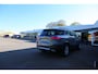 Mercedes-Benz GLE 350 e 4MATIC*Perfect Onderh.*Pano/ACC/HUD/360/Leder/Stoelverw.V+A/Stuurwielverw./Stoelkoeling/Keyless Entry+Go/DAB/Sfeer/Dodehoek*