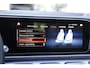 Mercedes-Benz GLE 350 e 4MATIC*Perfect Onderh.*Pano/ACC/HUD/360/Leder/Stoelverw.V+A/Stuurwielverw./Stoelkoeling/Keyless Entry+Go/DAB/Sfeer/Dodehoek*
