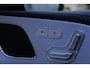 Mercedes-Benz GLE 350 e 4MATIC*Perfect Onderh.*Pano/ACC/HUD/360/Leder/Stoelverw.V+A/Stuurwielverw./Stoelkoeling/Keyless Entry+Go/DAB/Sfeer/Dodehoek*