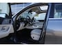 Mercedes-Benz GLE 350 e 4MATIC*Perfect Onderh.*Pano/ACC/HUD/360/Leder/Stoelverw.V+A/Stuurwielverw./Stoelkoeling/Keyless Entry+Go/DAB/Sfeer/Dodehoek*