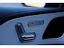 Mercedes-Benz GLE 350 e 4MATIC*Perfect Onderh.*Pano/ACC/HUD/360/Leder/Stoelverw.V+A/Stuurwielverw./Stoelkoeling/Keyless Entry+Go/DAB/Sfeer/Dodehoek*