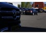 Mercedes-Benz GLE 350 e 4MATIC*Perfect Onderh.*Pano/ACC/HUD/360/Leder/Stoelverw.V+A/Stuurwielverw./Stoelkoeling/Keyless Entry+Go/DAB/Sfeer/Dodehoek*