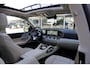 Mercedes-Benz GLE 350 e 4MATIC*Perfect Onderh.*Pano/ACC/HUD/360/Leder/Stoelverw.V+A/Stuurwielverw./Stoelkoeling/Keyless Entry+Go/DAB/Sfeer/Dodehoek*