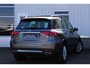 Mercedes-Benz GLE 350 e 4MATIC*Perfect Onderh.*Pano/ACC/HUD/360/Leder/Stoelverw.V+A/Stuurwielverw./Stoelkoeling/Keyless Entry+Go/DAB/Sfeer/Dodehoek*