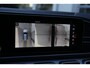 Mercedes-Benz GLE 350 e 4MATIC*Perfect Onderh.*Pano/ACC/HUD/360/Leder/Stoelverw.V+A/Stuurwielverw./Stoelkoeling/Keyless Entry+Go/DAB/Sfeer/Dodehoek*