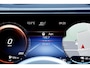 Mercedes-Benz GLE 350 e 4MATIC*Perfect Onderh.*Pano/ACC/HUD/360/Leder/Stoelverw.V+A/Stuurwielverw./Stoelkoeling/Keyless Entry+Go/DAB/Sfeer/Dodehoek*