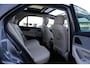 Mercedes-Benz GLE 350 e 4MATIC*Perfect Onderh.*Pano/ACC/HUD/360/Leder/Stoelverw.V+A/Stuurwielverw./Stoelkoeling/Keyless Entry+Go/DAB/Sfeer/Dodehoek*