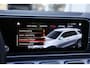 Mercedes-Benz GLE 350 e 4MATIC*Perfect Onderh.*Pano/ACC/HUD/360/Leder/Stoelverw.V+A/Stuurwielverw./Stoelkoeling/Keyless Entry+Go/DAB/Sfeer/Dodehoek*