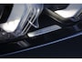 Mercedes-Benz GLE 350 e 4MATIC*Perfect Onderh.*Pano/ACC/HUD/360/Leder/Stoelverw.V+A/Stuurwielverw./Stoelkoeling/Keyless Entry+Go/DAB/Sfeer/Dodehoek*