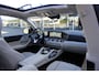 Mercedes-Benz GLE 350 e 4MATIC*Perfect Onderh.*Pano/ACC/HUD/360/Leder/Stoelverw.V+A/Stuurwielverw./Stoelkoeling/Keyless Entry+Go/DAB/Sfeer/Dodehoek*