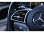 Mercedes-Benz GLE 350 e 4MATIC*Perfect Onderh.*Pano/ACC/HUD/360/Leder/Stoelverw.V+A/Stuurwielverw./Stoelkoeling/Keyless Entry+Go/DAB/Sfeer/Dodehoek*