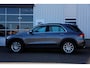 Mercedes-Benz GLE 350 e 4MATIC*Perfect Onderh.*Pano/ACC/HUD/360/Leder/Stoelverw.V+A/Stuurwielverw./Stoelkoeling/Keyless Entry+Go/DAB/Sfeer/Dodehoek*