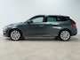 Skoda Scala 1.0 TSI 110pk DSG Clever Clima Camara Navi via App 17"velgen Privacy glass 173