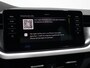 Skoda Scala 1.0 TSI 110pk DSG Clever Clima Camara Navi via App 17"velgen Privacy glass 173
