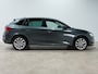 Skoda Scala 1.0 TSI 110pk DSG Clever Clima Camara Navi via App 17"velgen Privacy glass 173