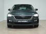 Skoda Scala 1.0 TSI 110pk DSG Clever Clima Camara Navi via App 17"velgen Privacy glass 173