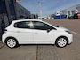 Peugeot 208 1.0 VTi LIKE/ luxe uitvoering/ 5drs/ nap/ 1jaar apk/ airco/ EL-ramen/ zeer nette auto.