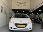 Peugeot 208 1.0 VTi LIKE/ luxe uitvoering/ 5drs/ nap/ 1jaar apk/ airco/ EL-ramen/ zeer nette auto.