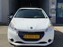 Peugeot 208 1.0 VTi LIKE/ luxe uitvoering/ 5drs/ nap/ 1jaar apk/ airco/ EL-ramen/ zeer nette auto.