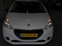 Peugeot 208 1.0 VTi LIKE/ luxe uitvoering/ 5drs/ nap/ 1jaar apk/ airco/ EL-ramen/ zeer nette auto.