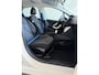 Peugeot 208 1.0 VTi LIKE/ luxe uitvoering/ 5drs/ nap/ 1jaar apk/ airco/ EL-ramen/ zeer nette auto.
