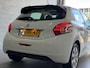 Peugeot 208 1.0 VTi LIKE/ luxe uitvoering/ 5drs/ nap/ 1jaar apk/ airco/ EL-ramen/ zeer nette auto.