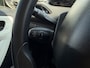 Peugeot 208 1.0 VTi LIKE/ luxe uitvoering/ 5drs/ nap/ 1jaar apk/ airco/ EL-ramen/ zeer nette auto.