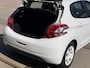 Peugeot 208 1.0 VTi LIKE/ luxe uitvoering/ 5drs/ nap/ 1jaar apk/ airco/ EL-ramen/ zeer nette auto.