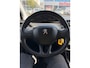 Peugeot 208 1.0 VTi LIKE/ luxe uitvoering/ 5drs/ nap/ 1jaar apk/ airco/ EL-ramen/ zeer nette auto.