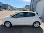 Peugeot 208 1.0 VTi LIKE/ luxe uitvoering/ 5drs/ nap/ 1jaar apk/ airco/ EL-ramen/ zeer nette auto.