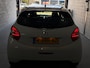 Peugeot 208 1.0 VTi LIKE/ luxe uitvoering/ 5drs/ nap/ 1jaar apk/ airco/ EL-ramen/ zeer nette auto.