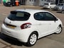 Peugeot 208 1.0 VTi LIKE/ luxe uitvoering/ 5drs/ nap/ 1jaar apk/ airco/ EL-ramen/ zeer nette auto.