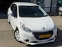 Peugeot 208 1.0 VTi LIKE/ luxe uitvoering/ 5drs/ nap/ 1jaar apk/ airco/ EL-ramen/ zeer nette auto.