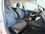Peugeot 208 1.0 VTi LIKE/ luxe uitvoering/ 5drs/ nap/ 1jaar apk/ airco/ EL-ramen/ zeer nette auto.